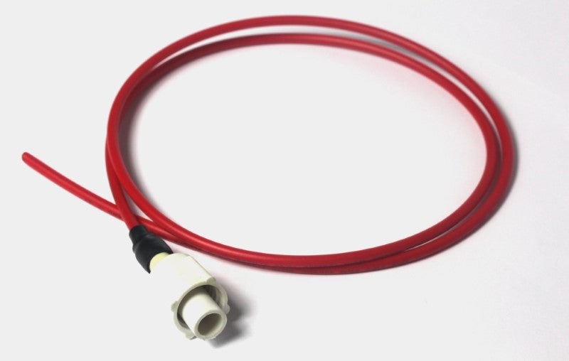 Laser Power Wire Connector